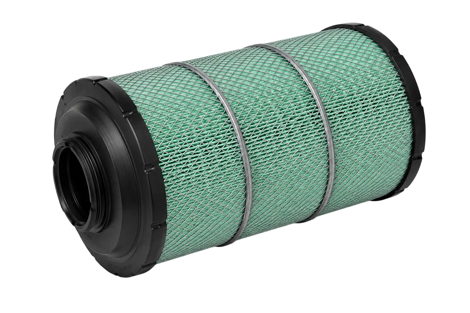 Engine Air Intake Cleaner