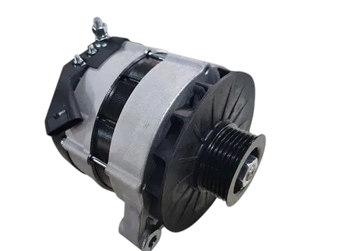 Sinotruk Alternator